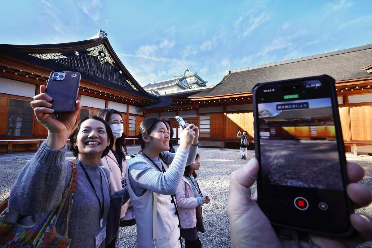 Cómo Diseñar Experiencias Turísticas Digitales Centradas en el Usuario