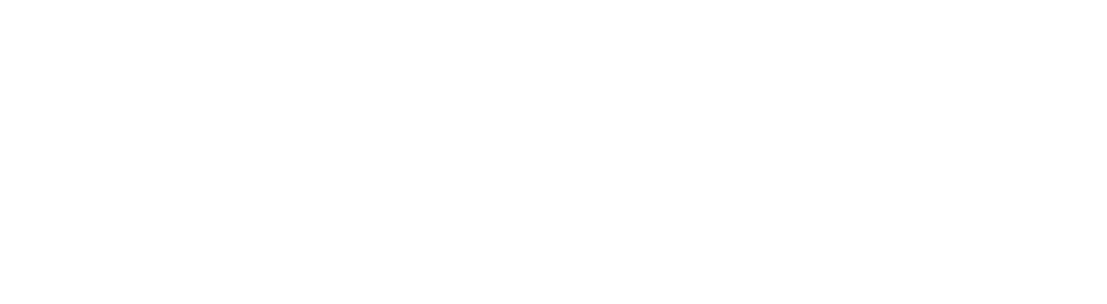 ViveLaCity - App