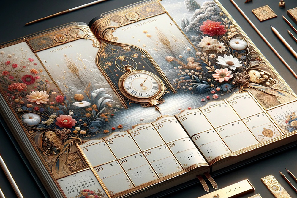 Festivos en Colombia - 2026