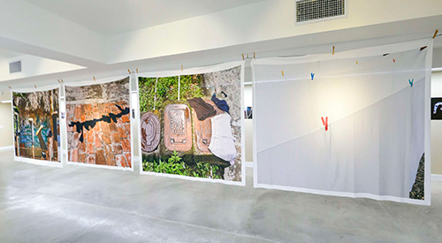 Centro Colombo Americano