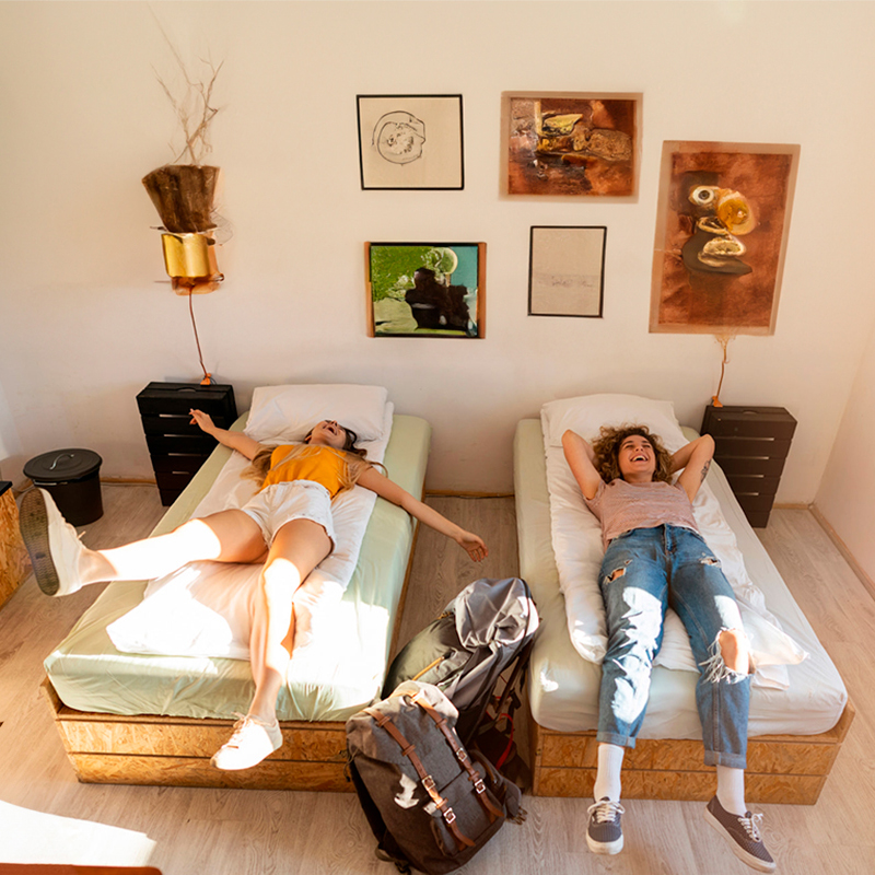 Guía de Costos para Alquileres de Corta Estadía en Medellín