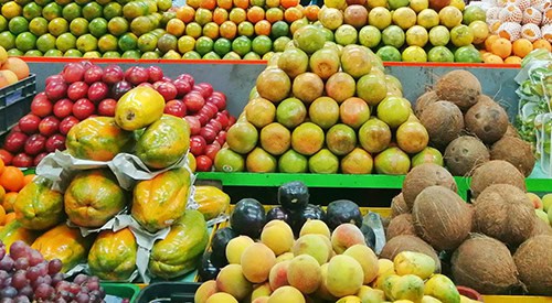 Central Mayorista de Antioquia