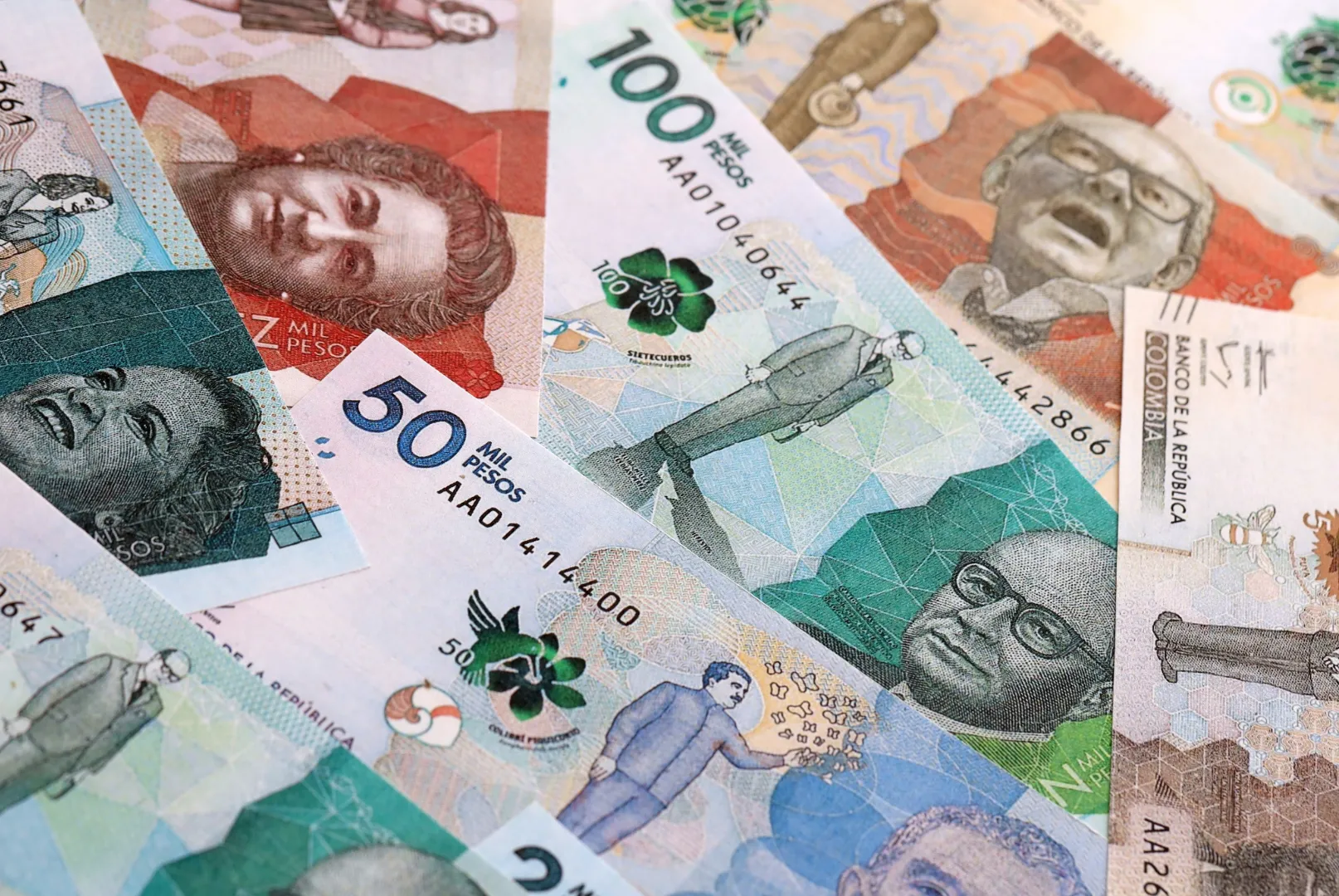 ¡Una Ciudad Vibrante y en Pleno Auge!