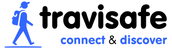 Logo Travisafe