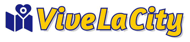 ViveLaCity